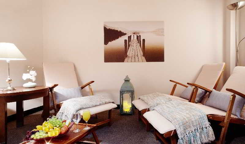 Self Catering Lodges At The Blarney Hotel & Golf Resort المظهر الخارجي الصورة
